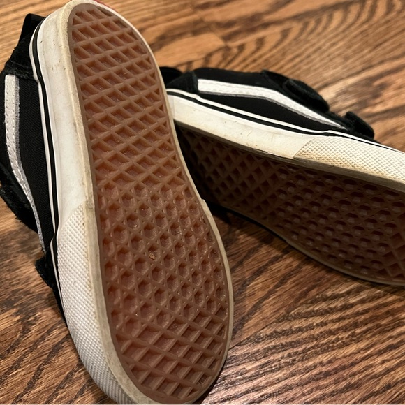 Vans Sneakers - great shape! - Picture 5 of 6